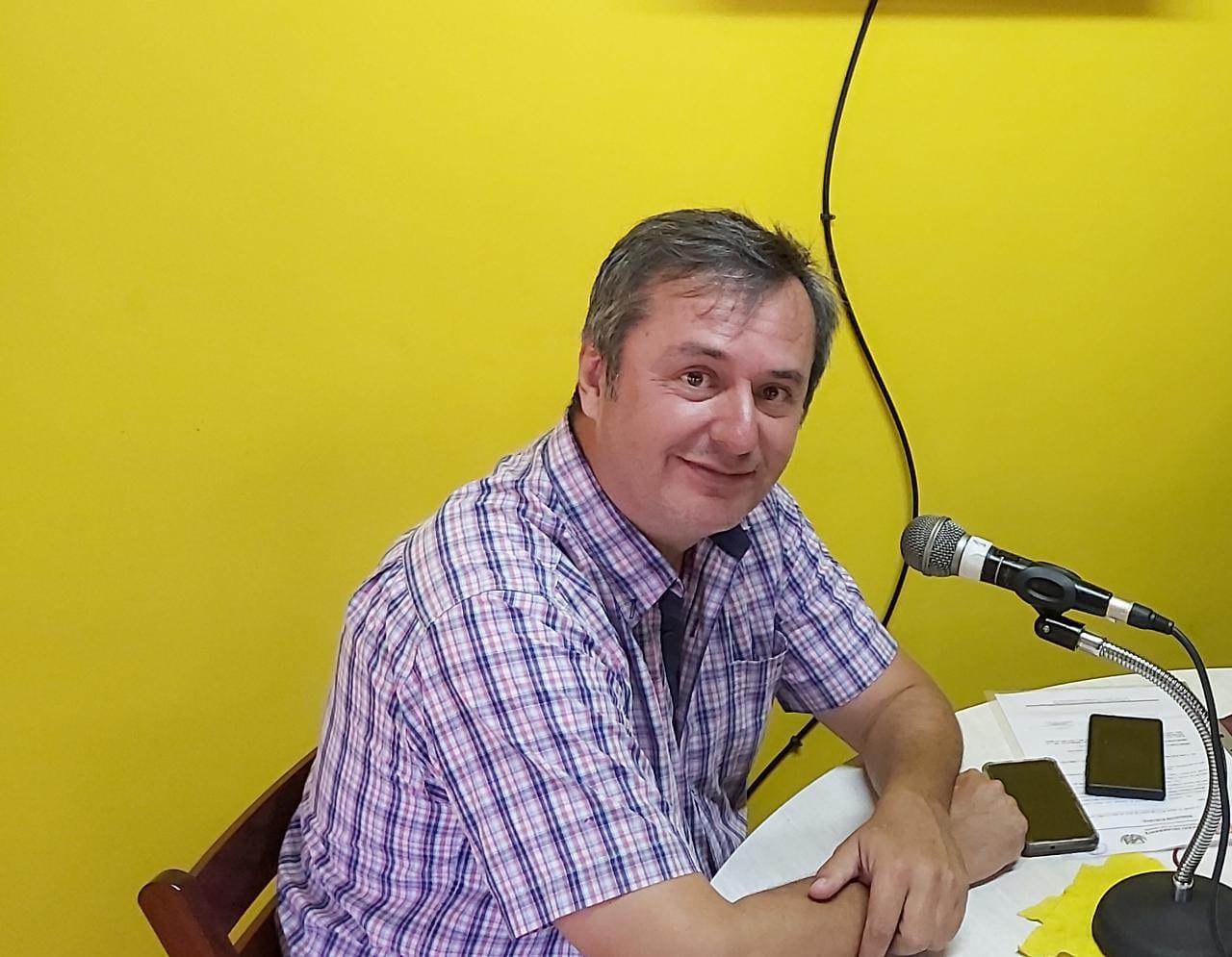 salta mas iva jose maria conde