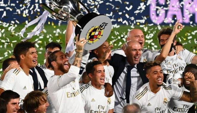 deportes-futbol-real madrid1