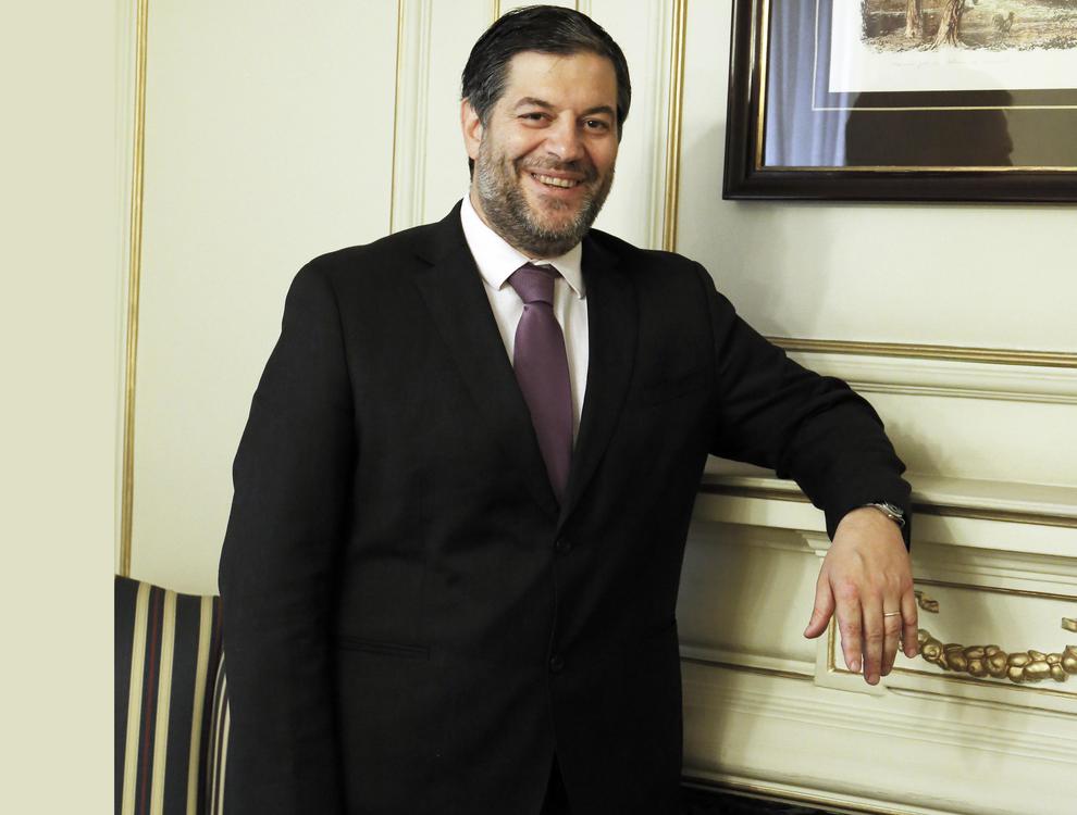 Diego-Saravia-2