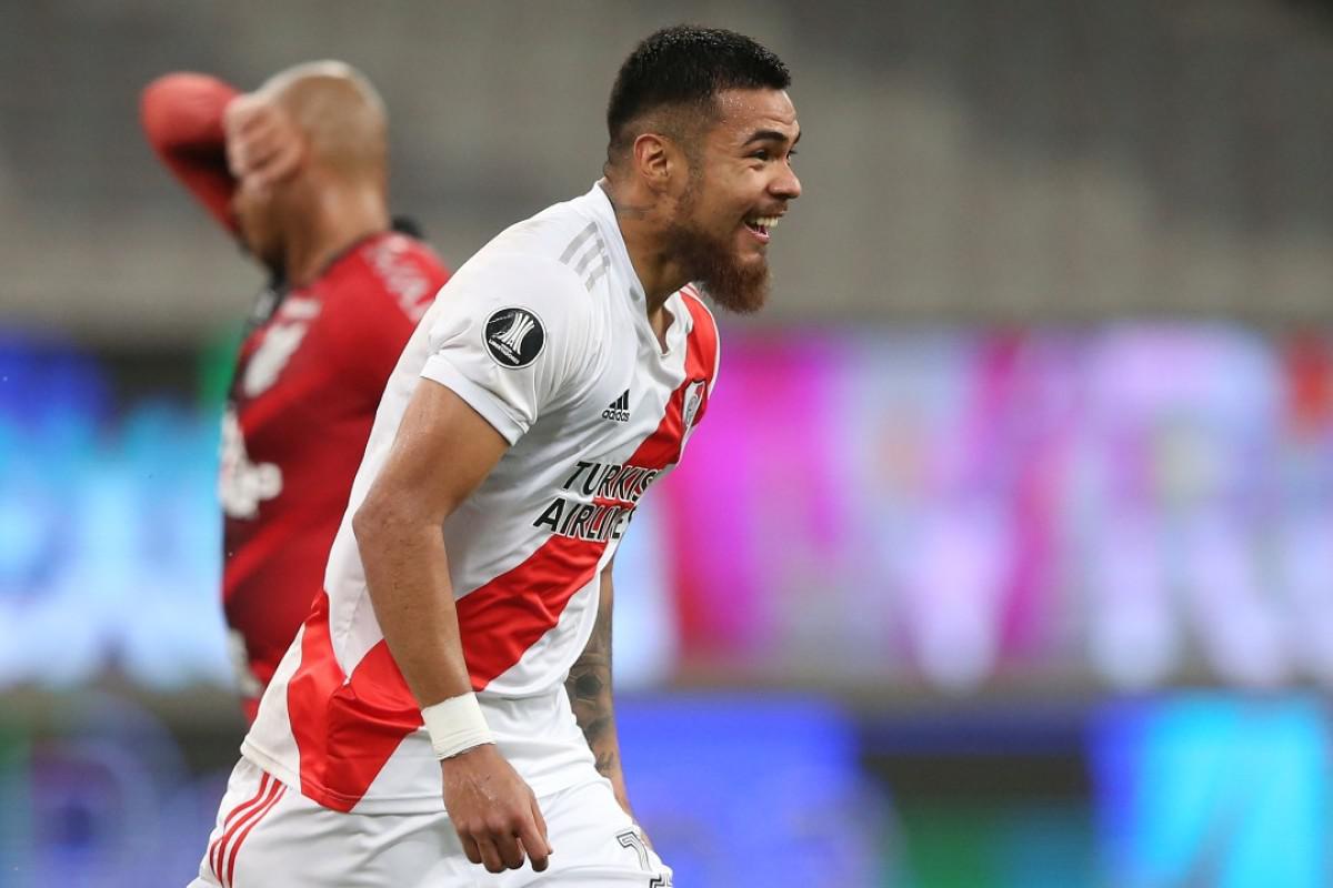 deportes-fútbol-river