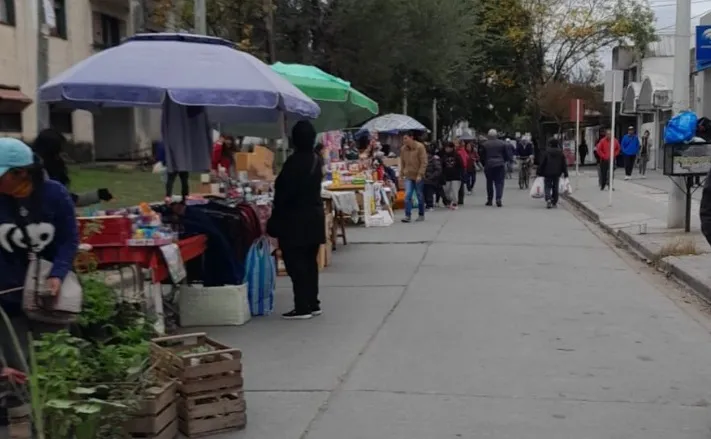 FeriaCiudadDelMilagro