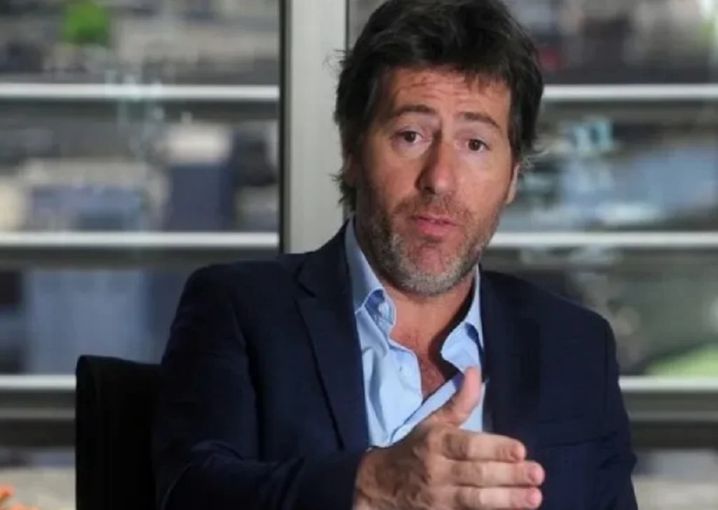 PoliticaJuanBautista