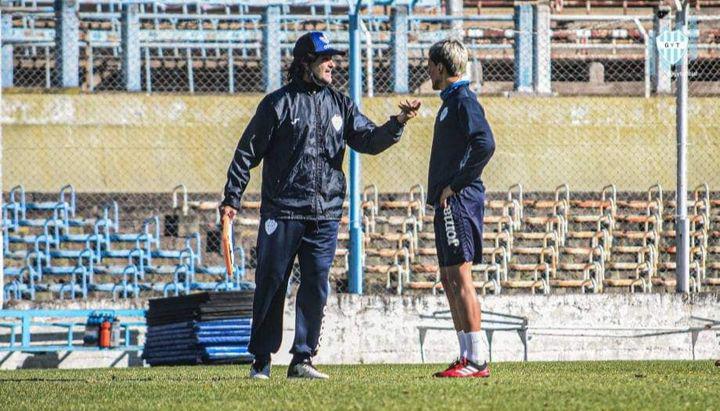 deportes albo