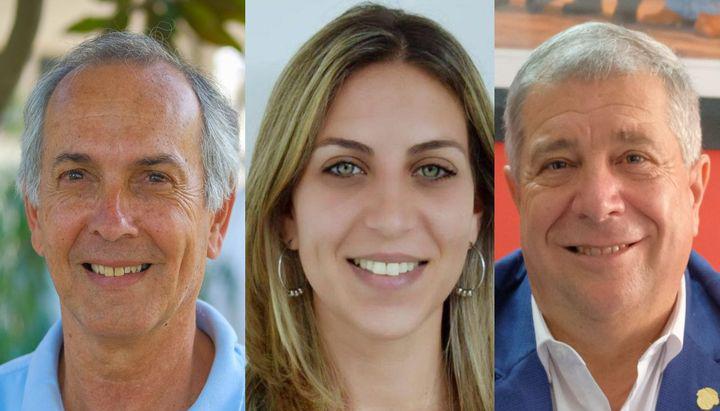 elecciones-concejales