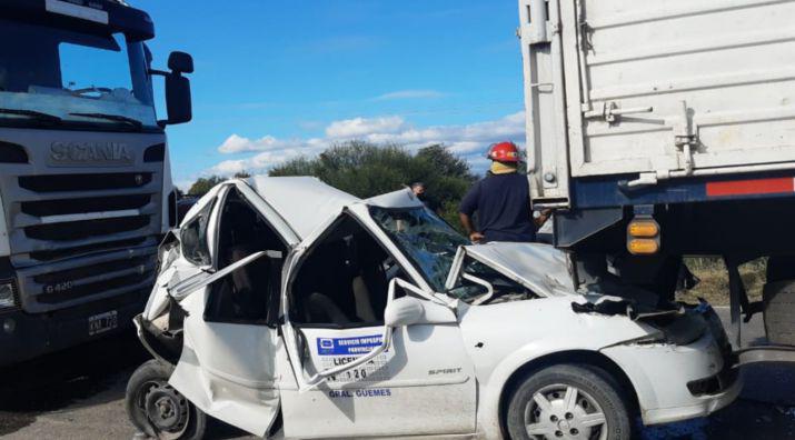accidente-guemes