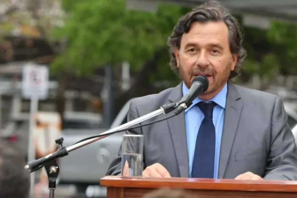 Politicasaenzfrontera