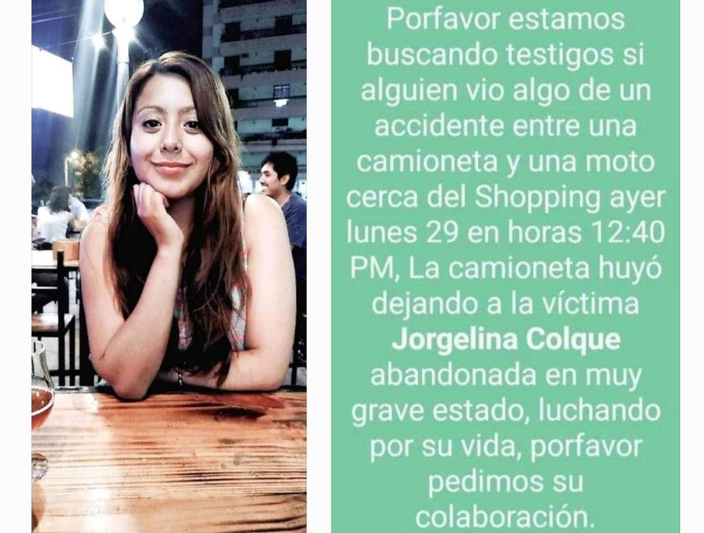 policiales-jorgelina colque