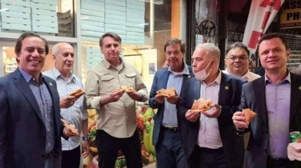 internacionales jair