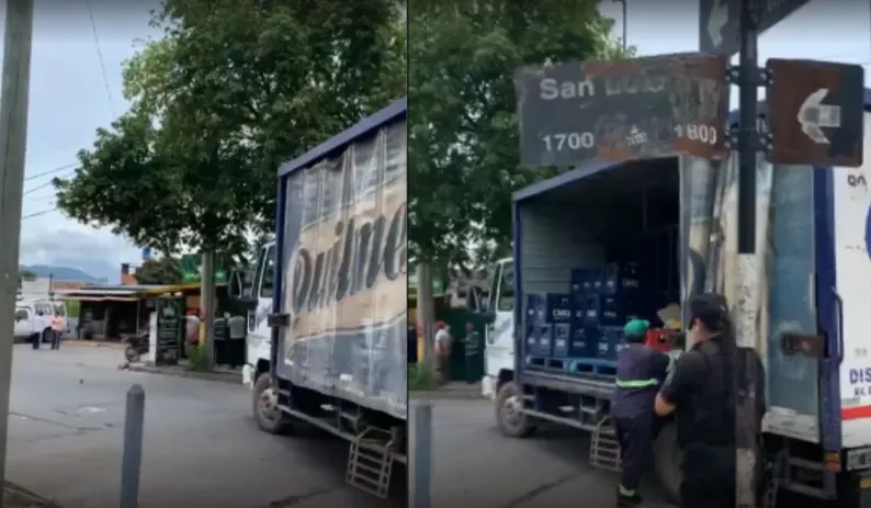 PolicialesAccidente27