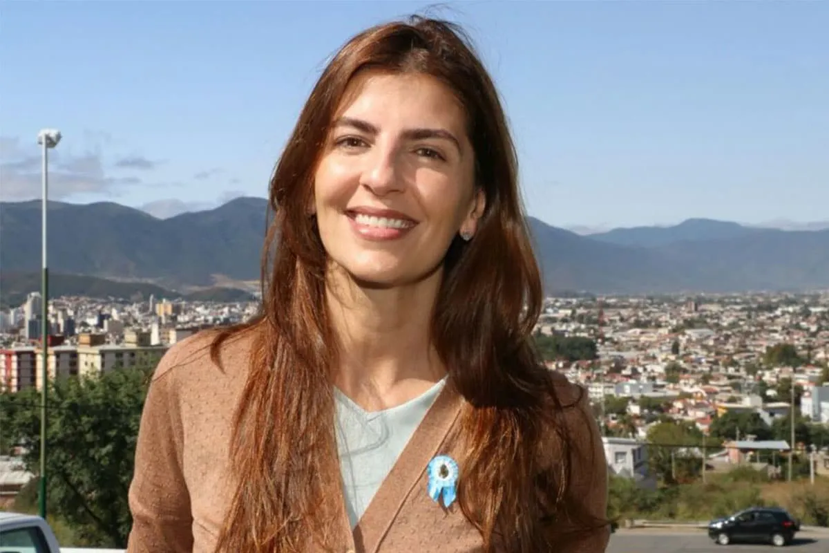 Bettina-Romero-5