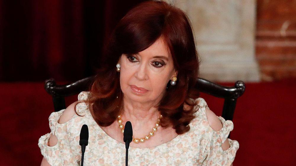 politica-cristina justicia