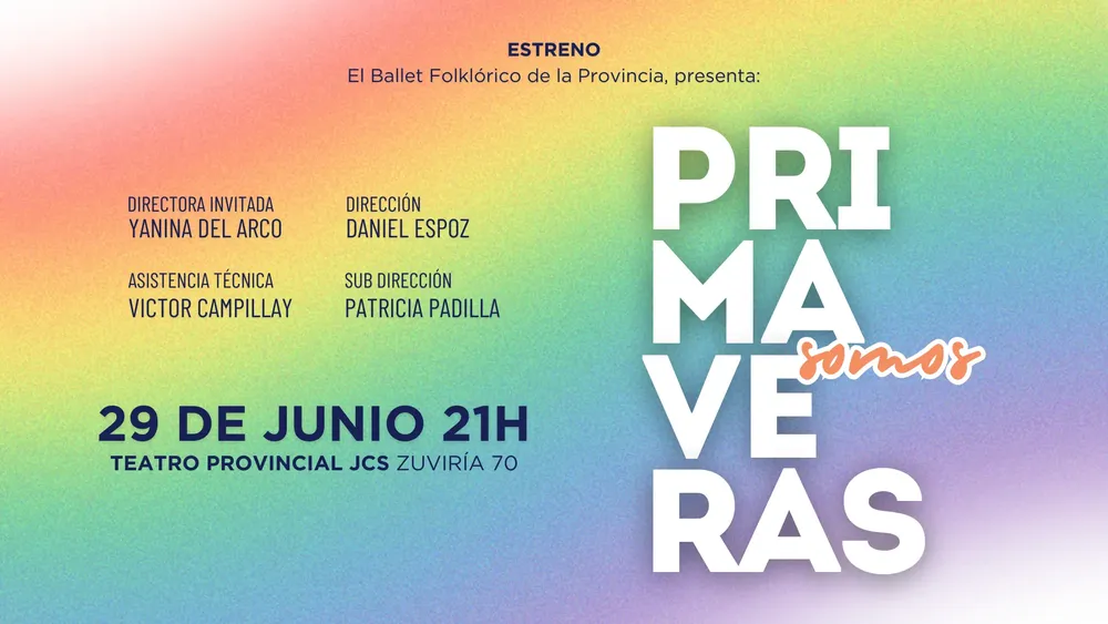 plasma_teatro_1920x1080px_(1)(1)
