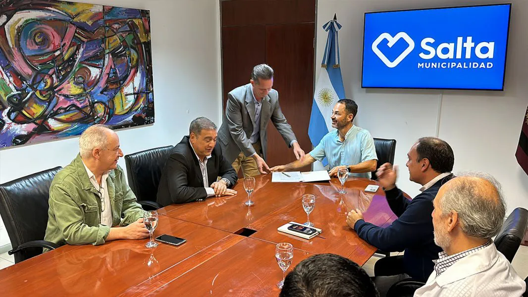 11840-salud-publica-y-la-municipalidad-de-salta-fortalecen-actividades-de-prevencion-contra-el-dengue