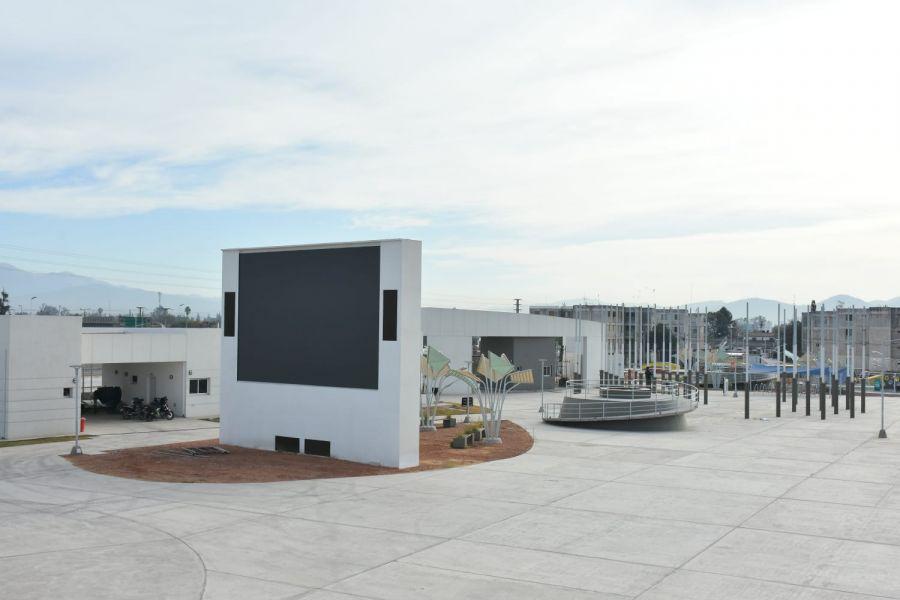 83809-parque-sur-el-nuevo-parque-urbano-de-la-ciudad-de-salta