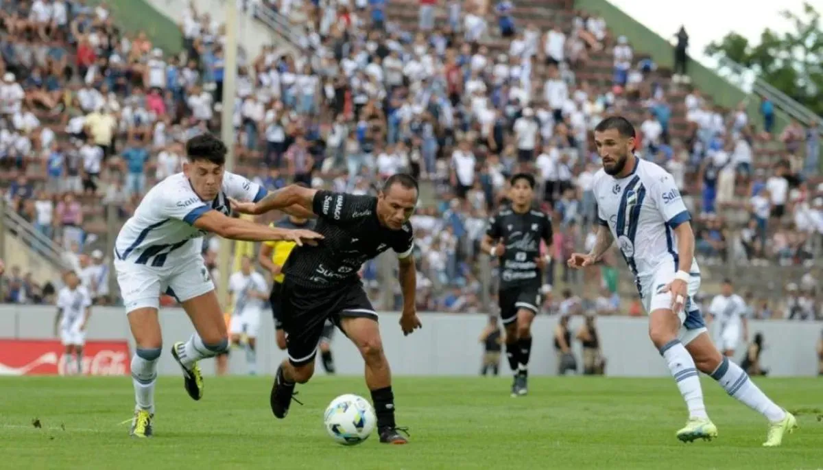 multimedia.normal.b327929b662895e4.anV2ZW50dWRfbm9ybWFsLmpwZw==