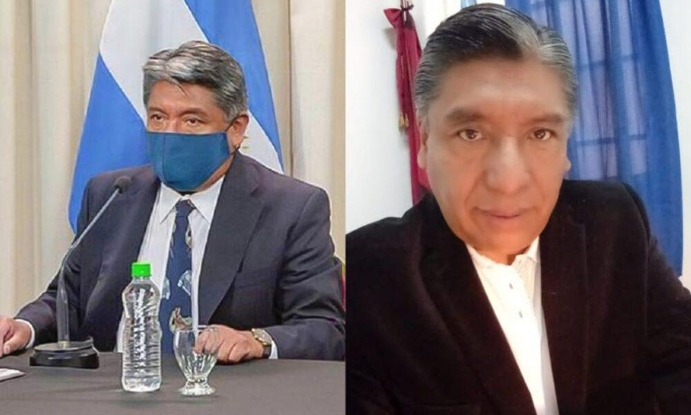 policiales-sergio humacata