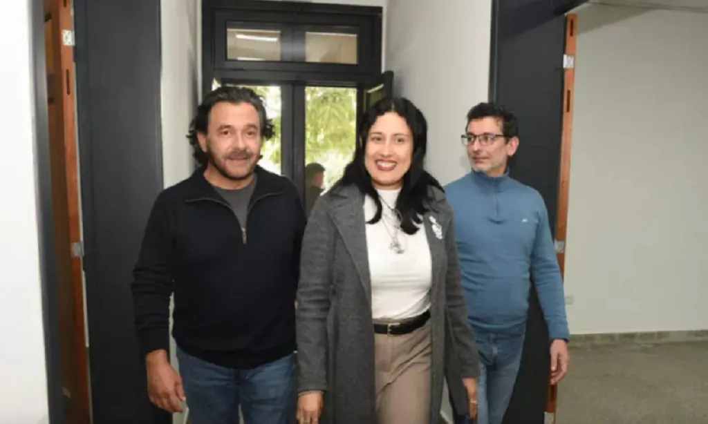 PoliticaSaenzUpateco1