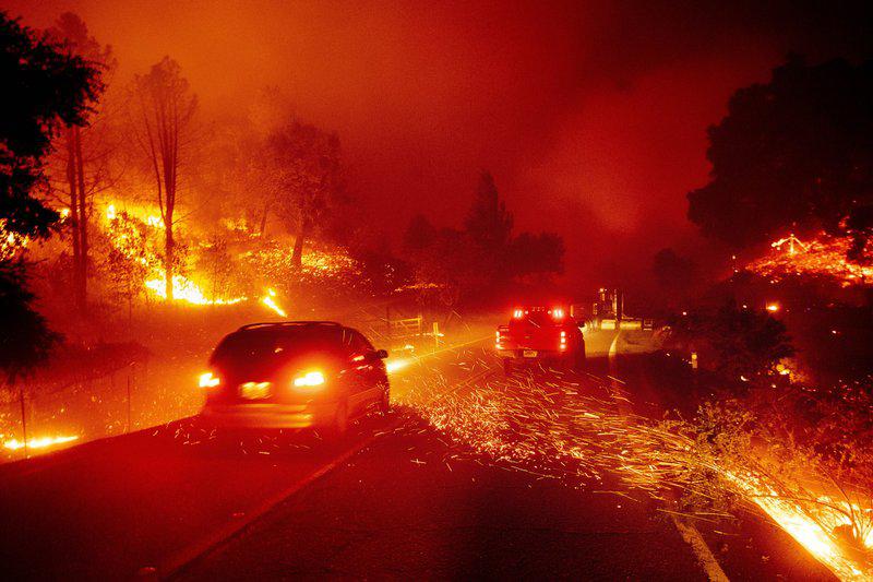 incendios-los angeles