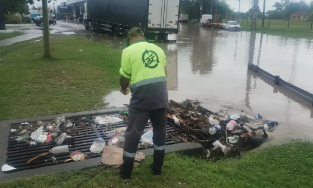 Municipalidadlluvias