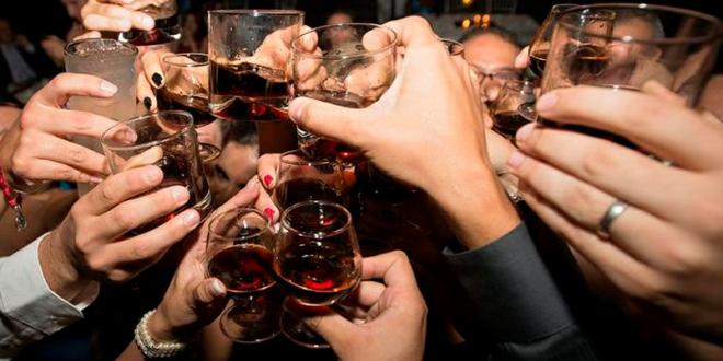 sociedad-dia del amigo