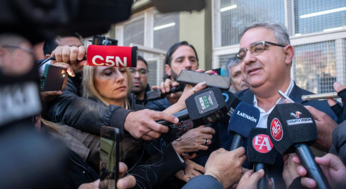 politica raul jalil