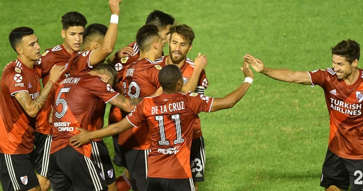 deportes-river plate