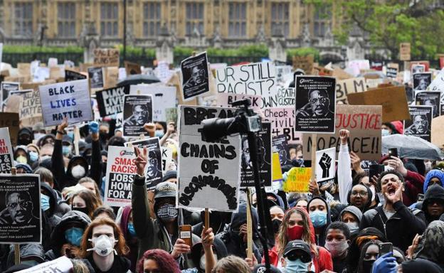 internacionales-londres