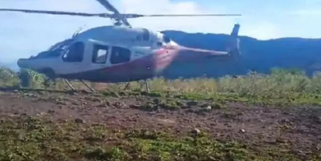 Policialesrescateaereo