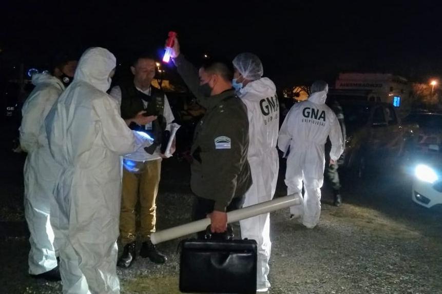 policiales-trata de personas