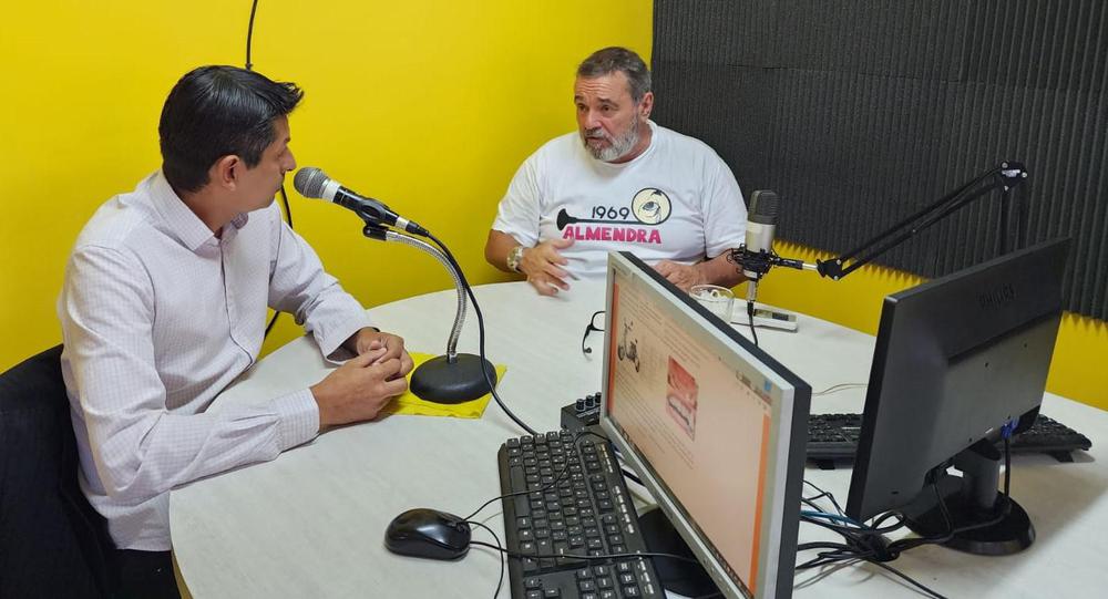 salta mas iva jorge altamirano