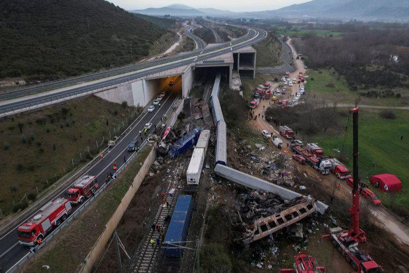 mundo grecia