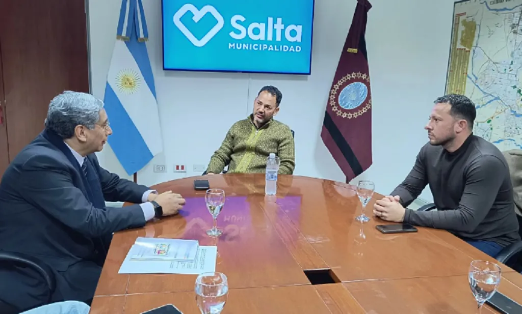 MunicipalidadyUNSa