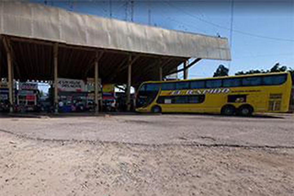 colectivos 1