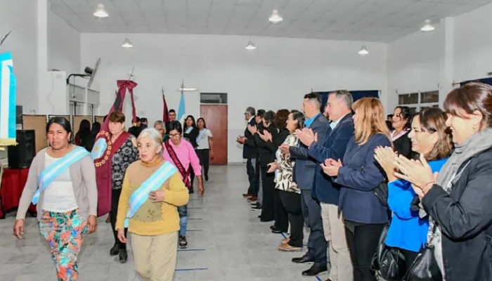 MunicipalidadSanLorenzo3