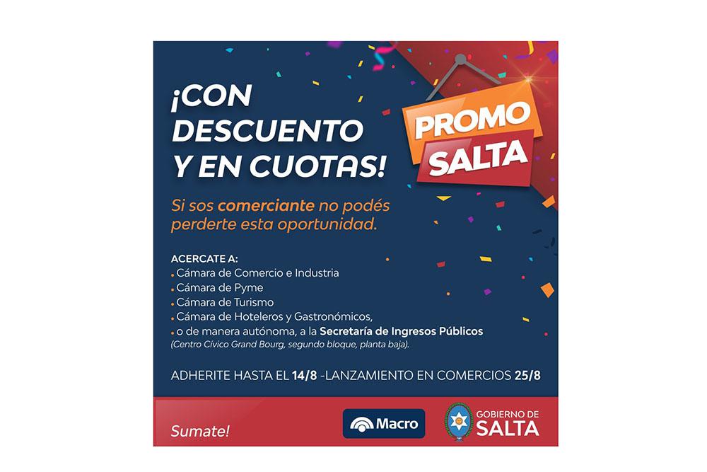economia-promo salta
