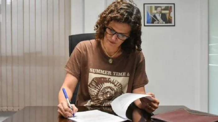 PoliticaMinistradeEducacionFondoDocente