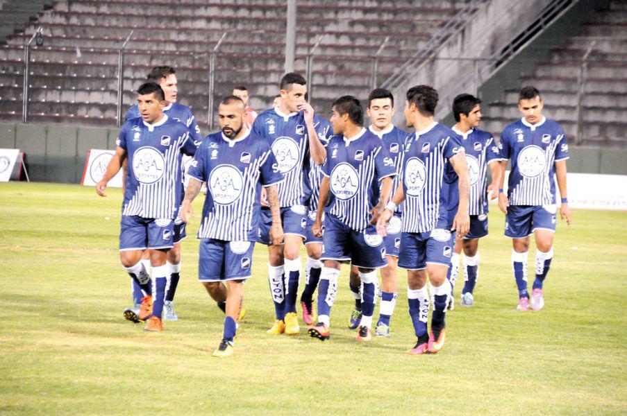 deportes-futbol-juventud 2
