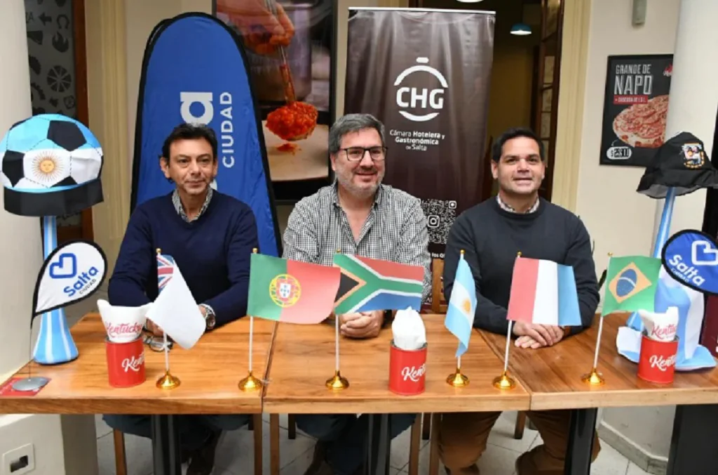 Munipromocionesmundial