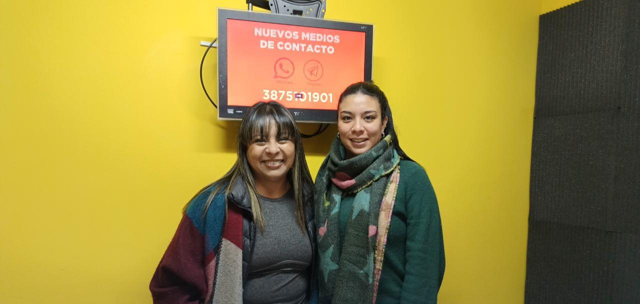 salta mas iva claudia