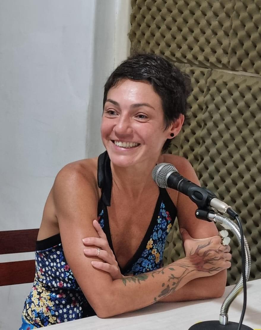 salta mas iva sabrina