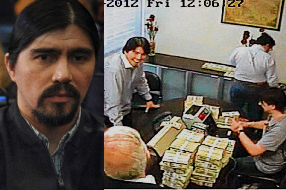 justicia-martin baez 1