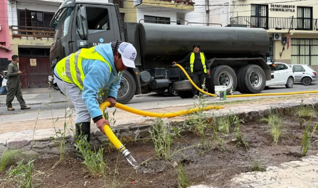 Municipalidadriesgo