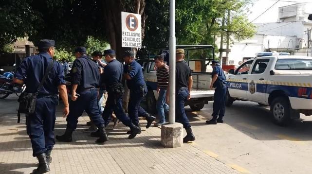 policiales-pichanal1