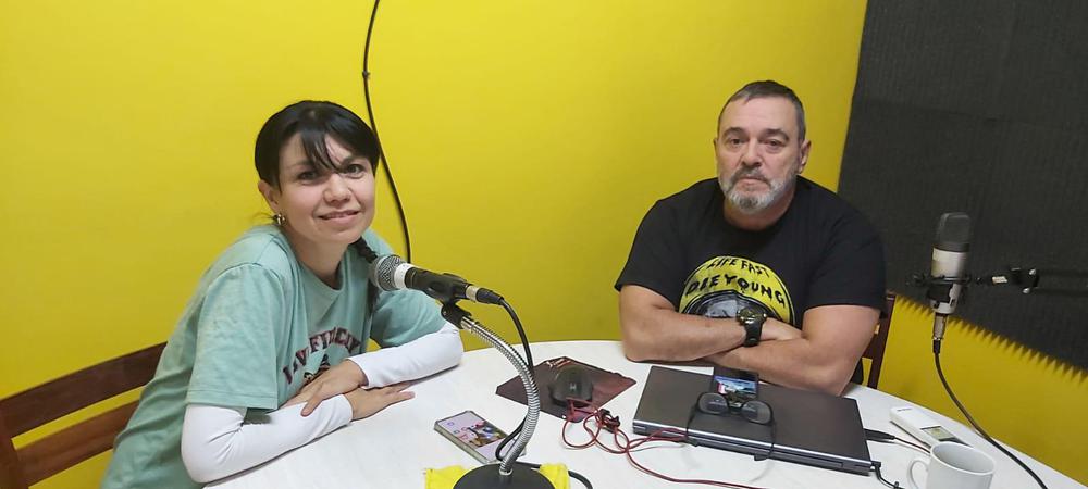 salta mas iva lorena quintero