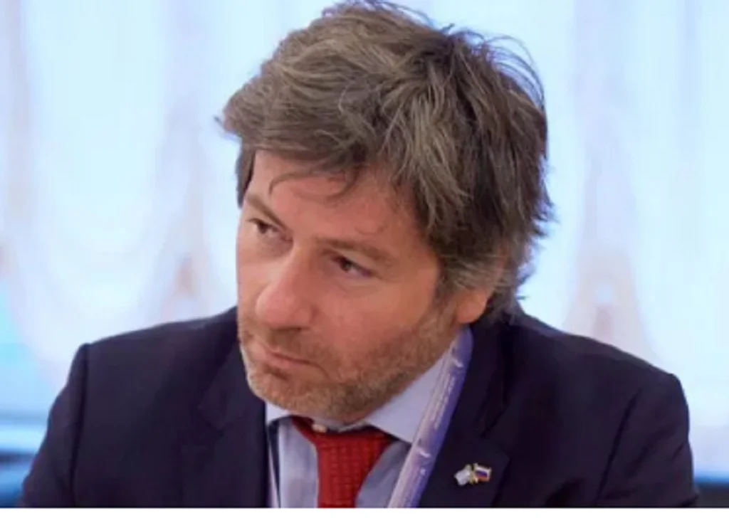 PoliticaJuanBautista