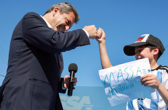 politica sergio massa1