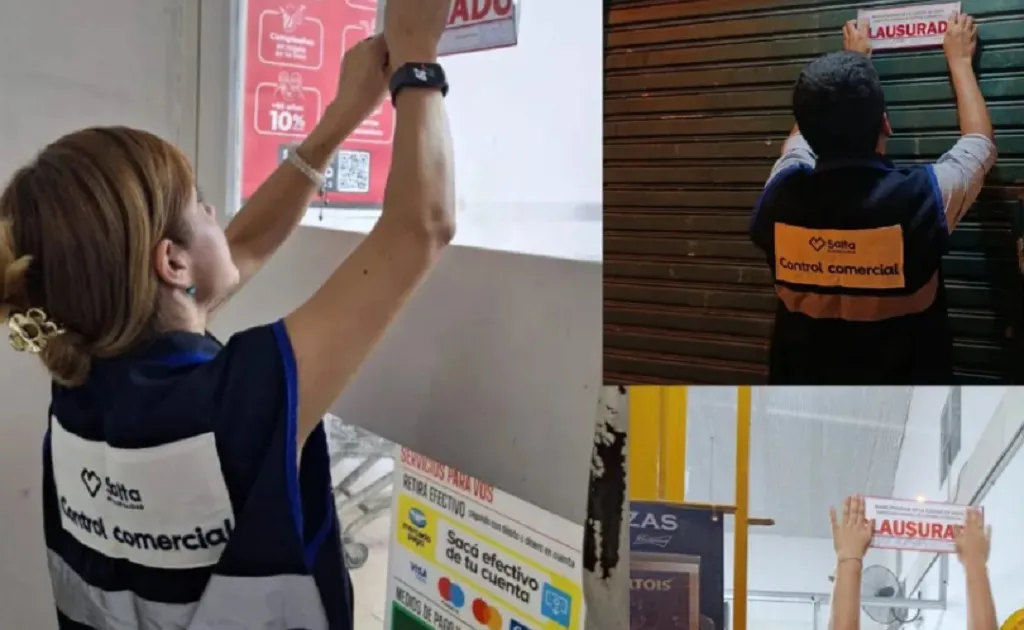 Municipalidadsupermercaods