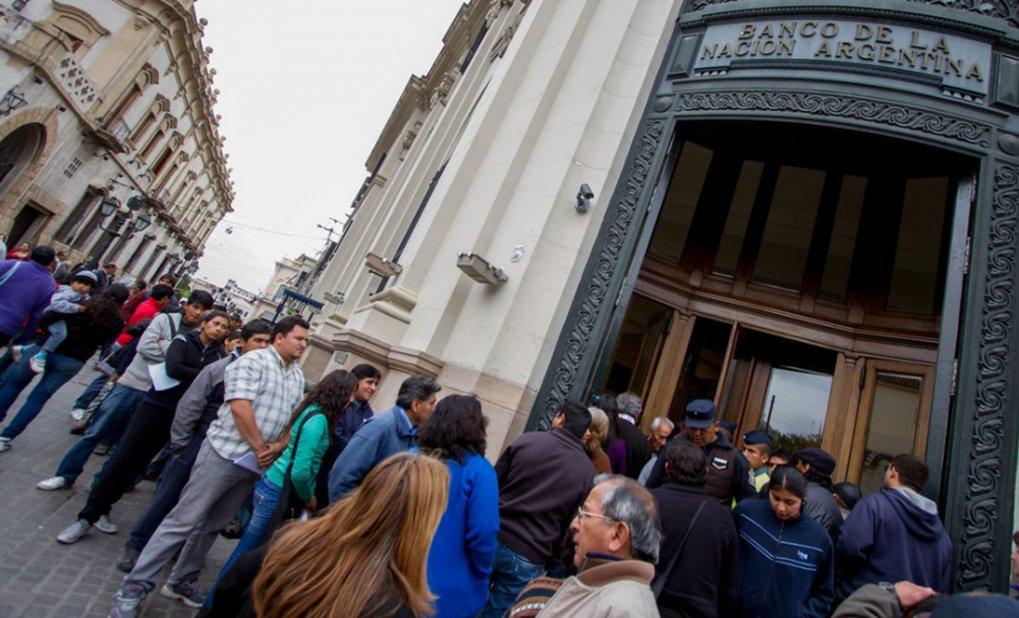 banco nacion salt