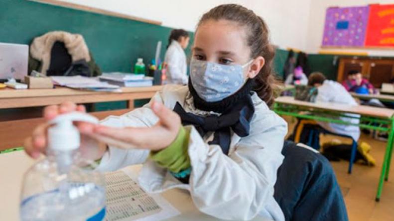 educacion-aula 1