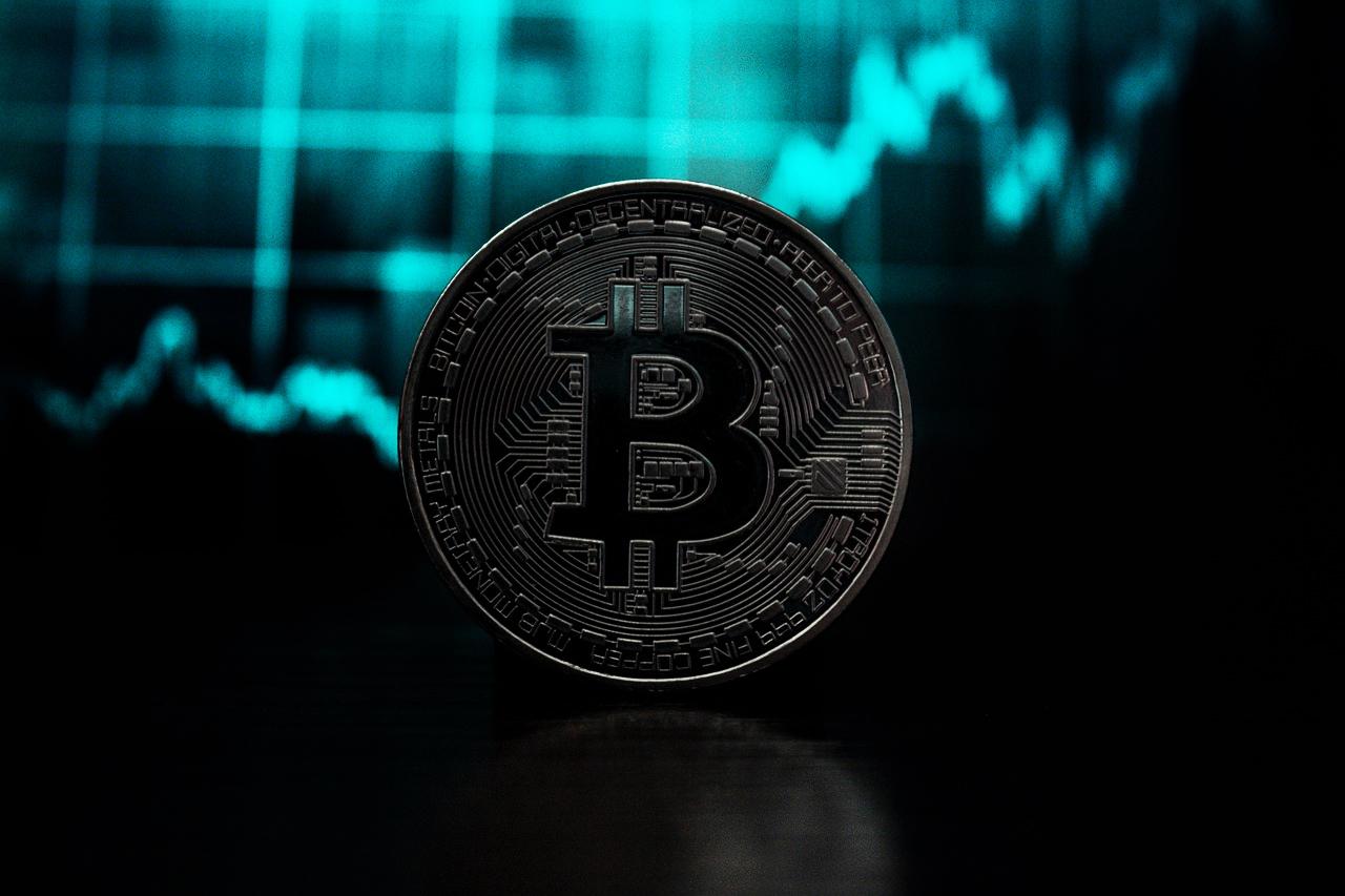 bitcoin-5258032_1280